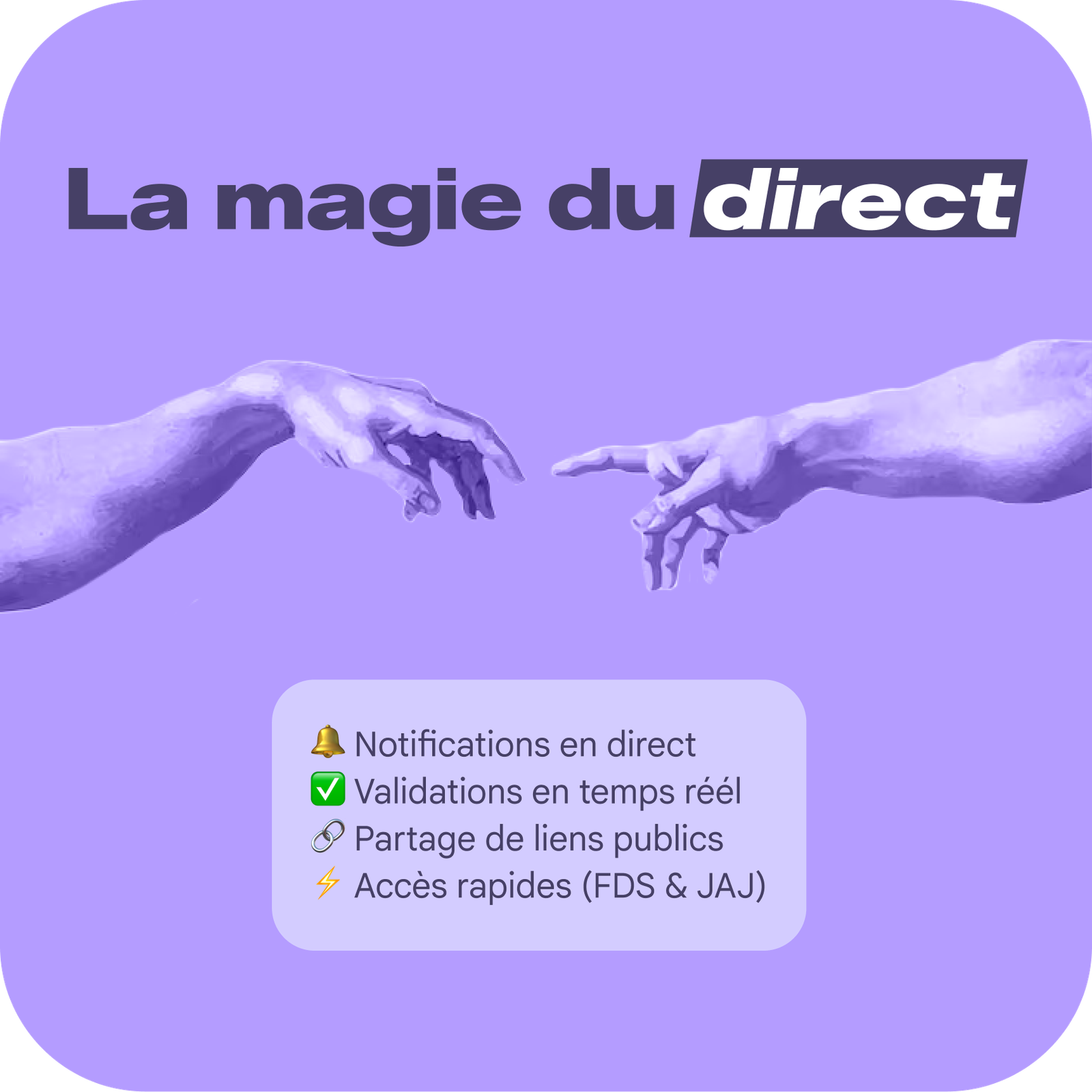 Découpage du scénario