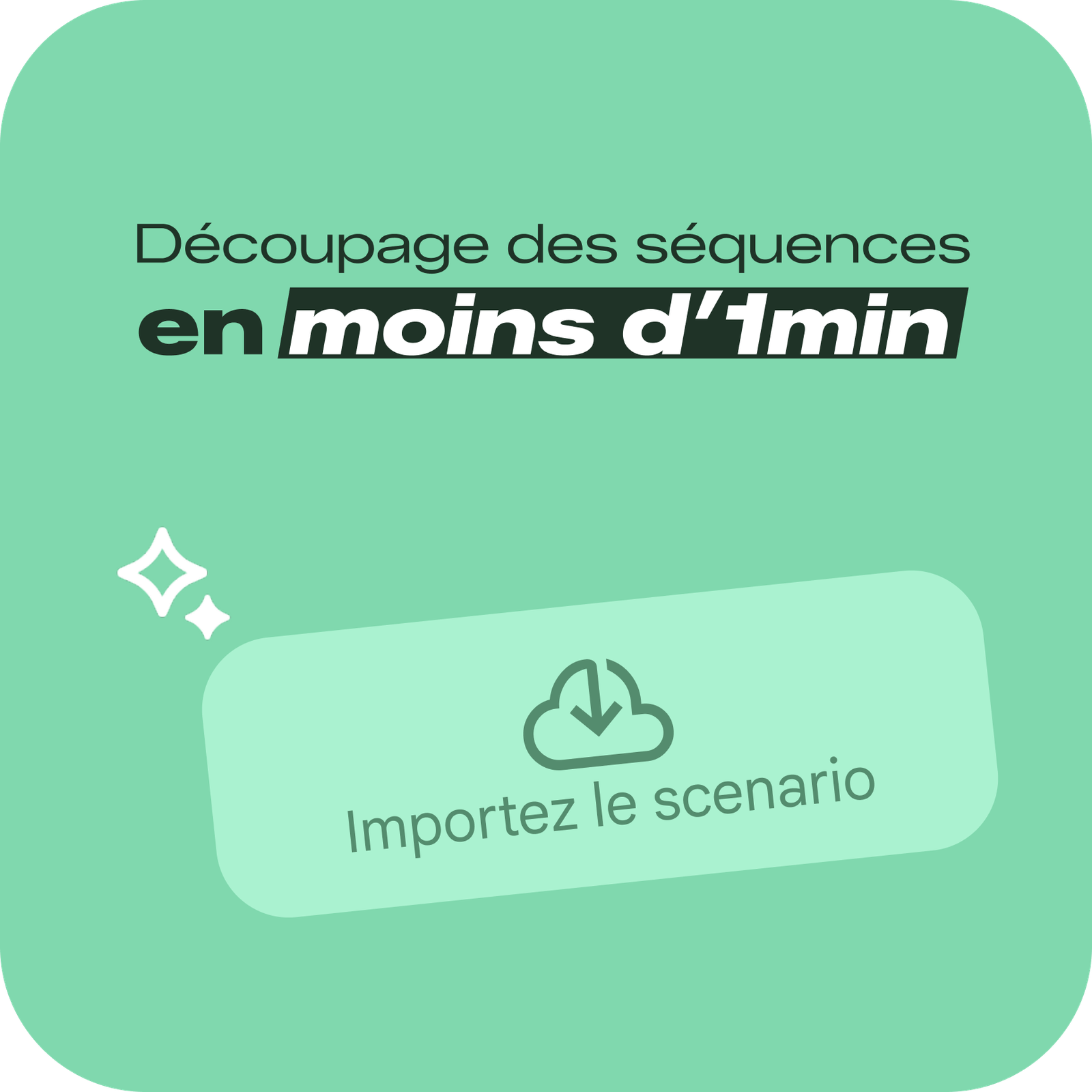 Notifications et temps réel